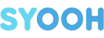 logo图标